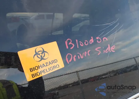 2012 Toyota Highlander Se V6 from USA, damaged, VIN 5TDBK3EH6CS107574